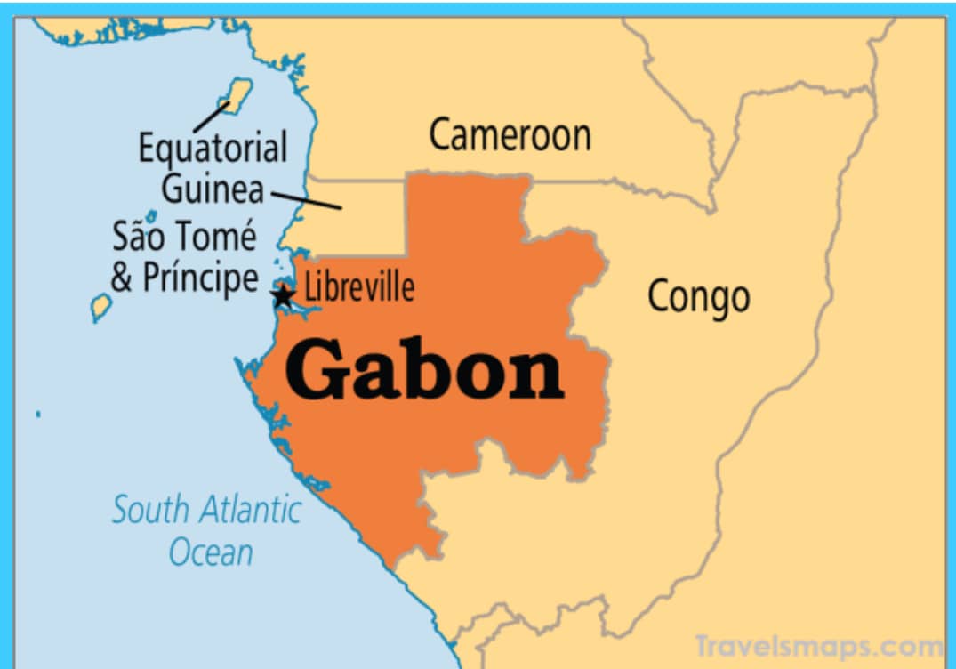 “We Need Help,” Nigerians in Gabon Cry Out