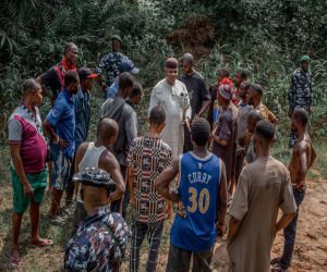 IMG 20240901 WA0024 Lawmaker Blames Akwa Ibom Gas Pipeline Leak On Negligence By Savannah Energy