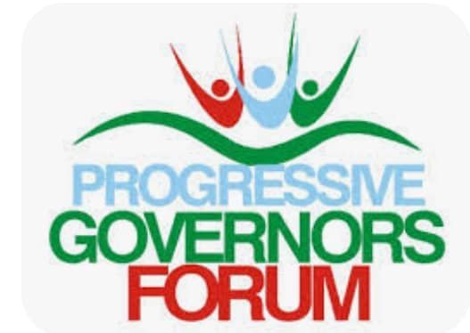 IMG 20240903 WA0003 Governor Otu's Visionary Governance Is Revitalising State’s Infrastructure, Economy, PGF
