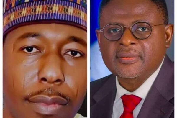 IMG 20240912 WA0007 Governor Otu Sympathises With His Borno  Counterpart, Flood Victims