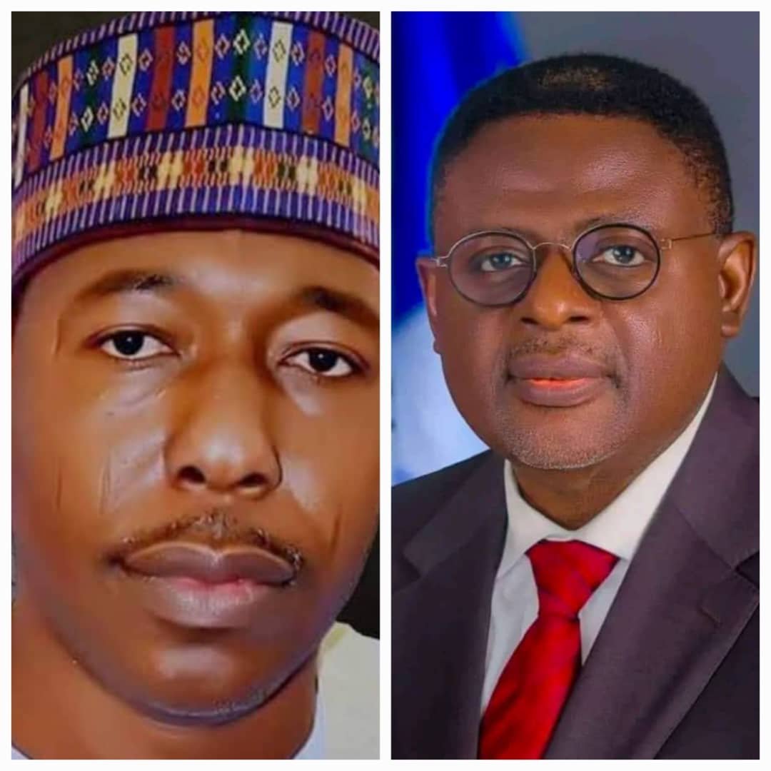 IMG 20240912 WA0007 Governor Otu Sympathises With His Borno  Counterpart, Flood Victims