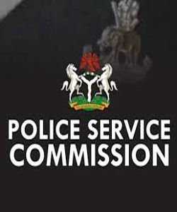 IMG 20240912 WA0015 PSC Approves Posting Of 4 CPs To State Commands
