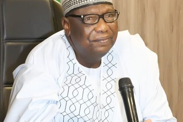 IMG 20240913 WA0014 PSC Approves New CP For Abia, Akwa Ibom, Ebonyi, Lagos