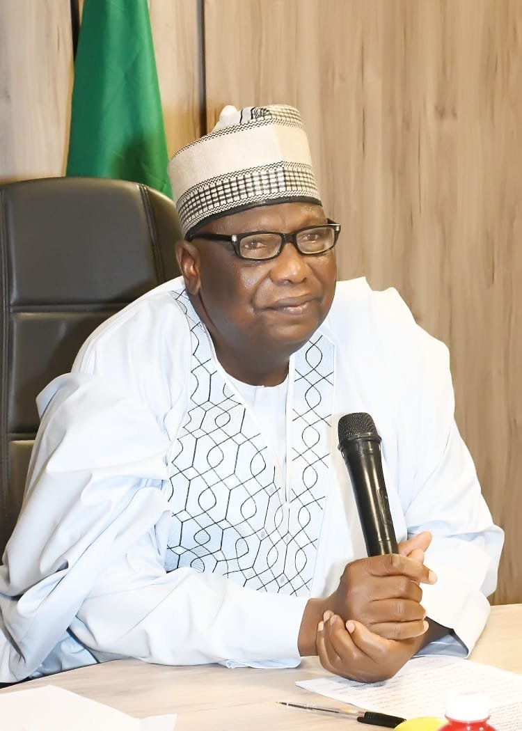 IMG 20240913 WA0014 PSC Approves New CP For Abia, Akwa Ibom, Ebonyi, Lagos