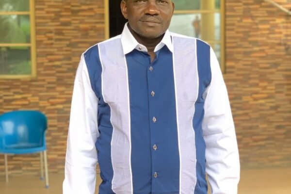 IMG 20240914 WA0003 Who Is Barr. Ofem Obeten Mbang?