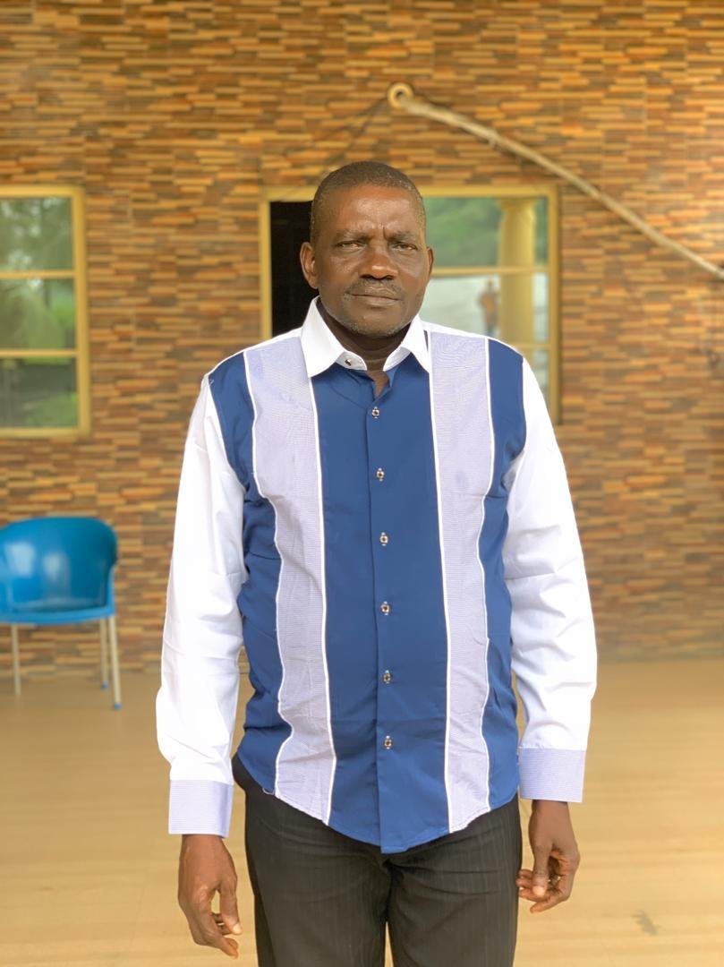 IMG 20240914 WA0003 Who Is Barr. Ofem Obeten Mbang?