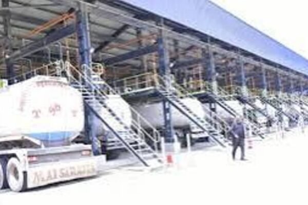 IMG 20240916 WA0009 Why Dangote Petrol Cannot Come Cheap