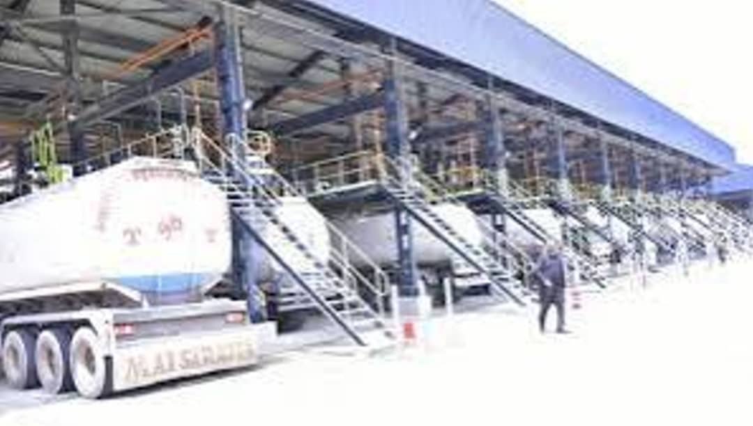 IMG 20240916 WA0009 Why Dangote Petrol Cannot Come Cheap