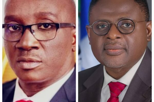 IMG 20240923 WA0012 Otu Hails Edo Governorship Election, Adjudges As Free And Fair, Congratulates Okpebholo