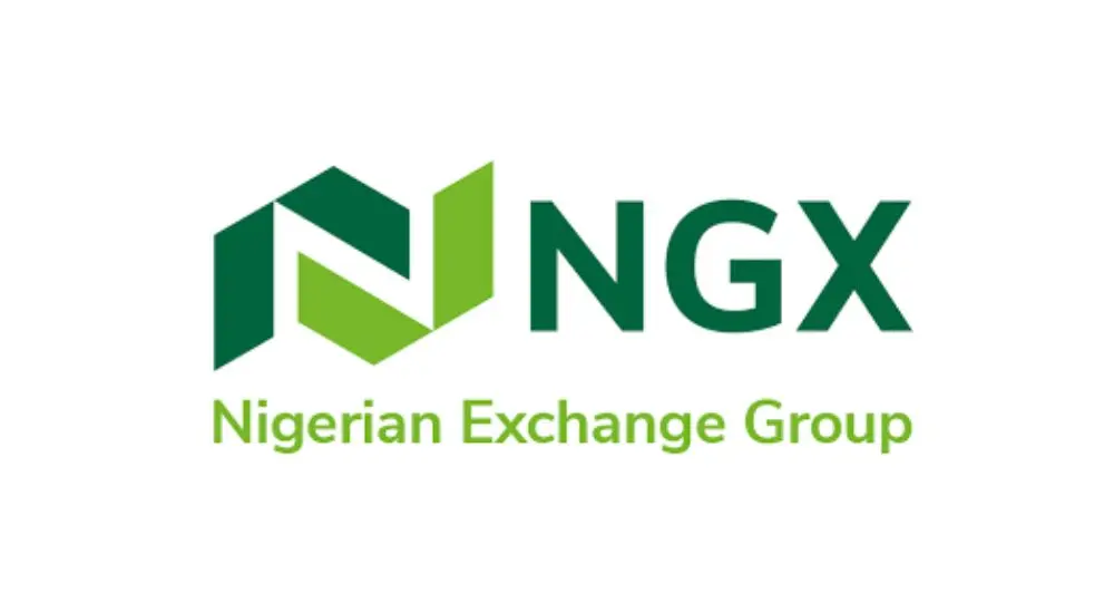 NGX today