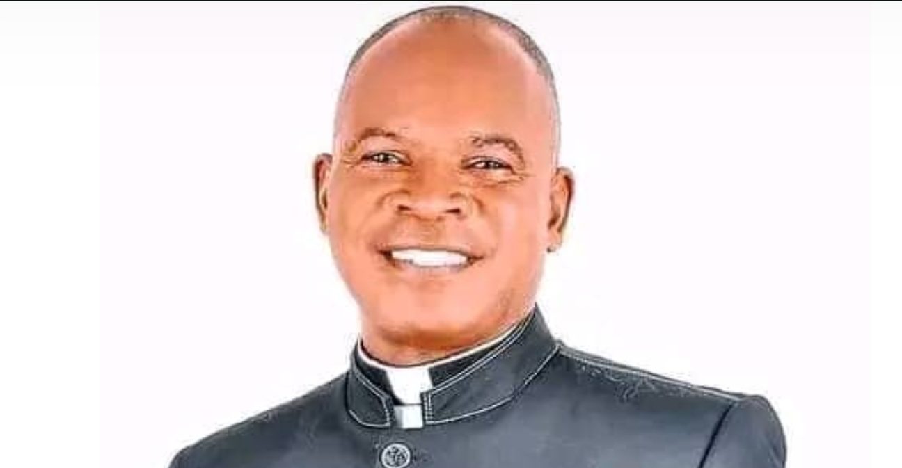 Assemblies of God Church suspends Superintendent over misappropriation, intimidation of colleagues in Cross River