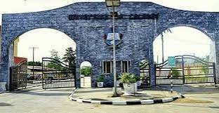 download 1 23 Programmes Get Full Accreditation in UNICAL