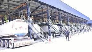 download 12 AFCON 2025: Nigeria national football team lineup against Libya