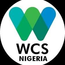WCS Partners Satelligence To Combat Deforestation In Nigeria’s Cross River Landscape