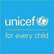 download 4 UNICEF, Stakeholders Immunize Over One million Children at Polio Week in Cross River