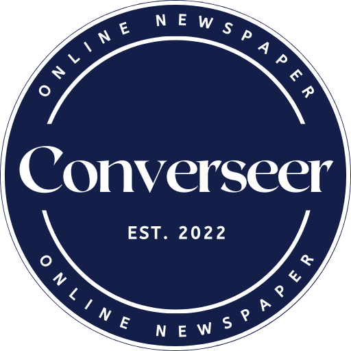 Converseer