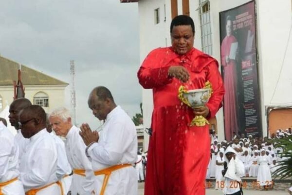 IMG 20241010 WA0006 Corrupt, Wicked Leaders Will Face the Music 2026 — Olumba Obu
