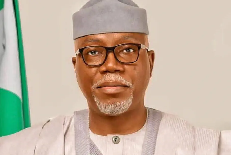 Ondo govt to pay N73000 minimum wage to state workers | PDP alarmed