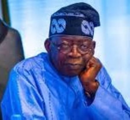 TINUBU Nigeria@64: Uncertainty as Renewed Hope Dims