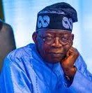 download Nigeria@ 64: So Strong, Yet So Lame