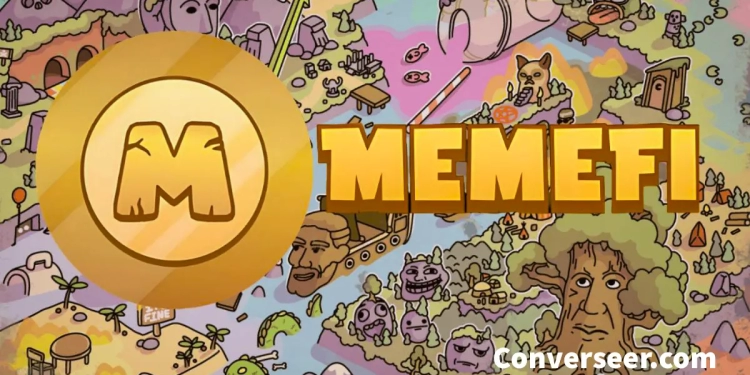 memefi secret code today, memefi codes for today