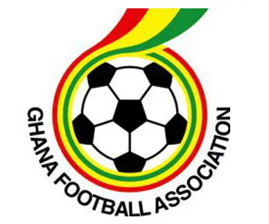 Ghana Football Association Begins Process to Implement VAR Technology in Domestic Competitions