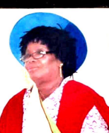 IMG 20241128 WA0011 Marxist, Radical Feminist, Professor Bene Madunagu Is Dead ﻿