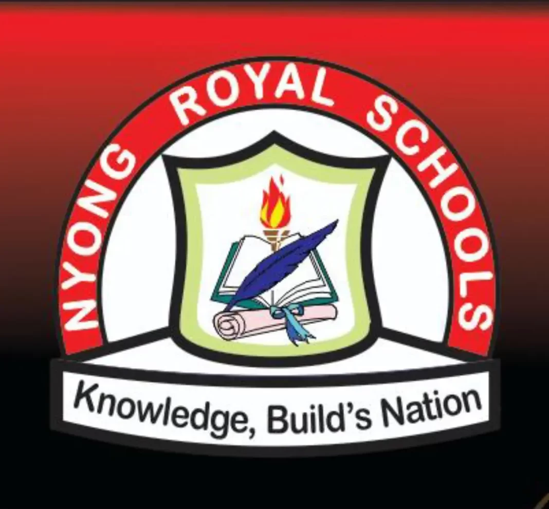 Teachers Needed at Nyong Royal Schools in Cross River