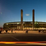 Berlin Eyes Bid to Host Future NFL Games Following Munich and Frankfurt's Success