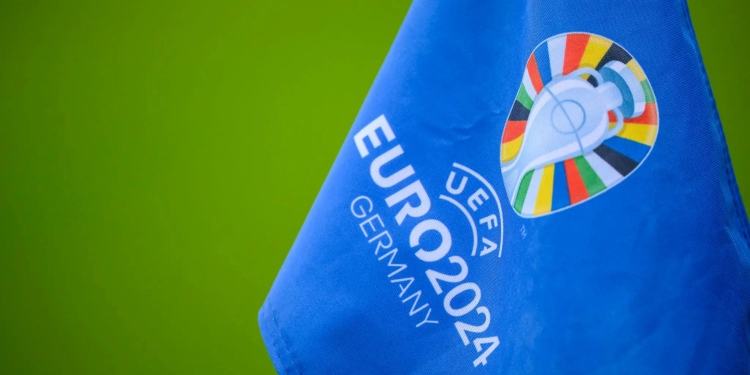 UEFA close to €30m investment into sustainability at Euro 2024