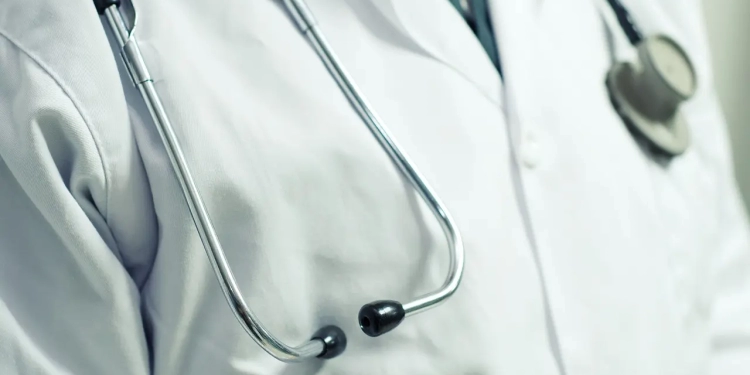 Fate of 3 Million Cross Riverians Lies in 23 Doctors Despite N27bn Annual Healthcare Budget