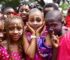 Beautiful Photos From 2024 Junior Carnival Calabar