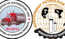 Cross River ADITOP Refutes Claims by IPMAN Faction Alleging AIG's Disapproval