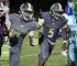 4 Covington County Players Earn ASWA All-State Football Honours