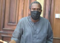 EFCC Arraigns Businessman Akindele Akintoye for m Fraud