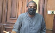 EFCC Arraigns Businessman Akindele Akintoye for $35m Fraud