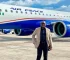 Air Peace Chairman Accepts NCAA Sanctions Over Consumer Protection Violations