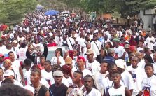 Anticipate Tinkoriko Calabar Heritage 2025 - Fostering Social Harmony Among Youths