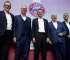 Bayern Munich reach €1bn in turnover, pay tribute to Beckenbauer