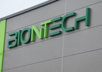 BioNTech Reaches $1.26 Billion Settlement Over COVID-19 Vaccine Royalties