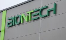 BioNTech Reaches $1.26 Billion Settlement Over COVID-19 Vaccine Royalties