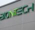 BioNTech Reaches $1.26 Billion Settlement Over COVID-19 Vaccine Royalties