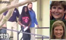 Brandon Council Who Was Sentenced to Death Demands Release From Prison