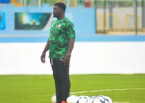 Super Eagles Aim to End Ghana’s Dominance in CHAN Qualifiers