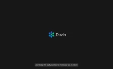 World's First AI Programmer Devin Now Open Public