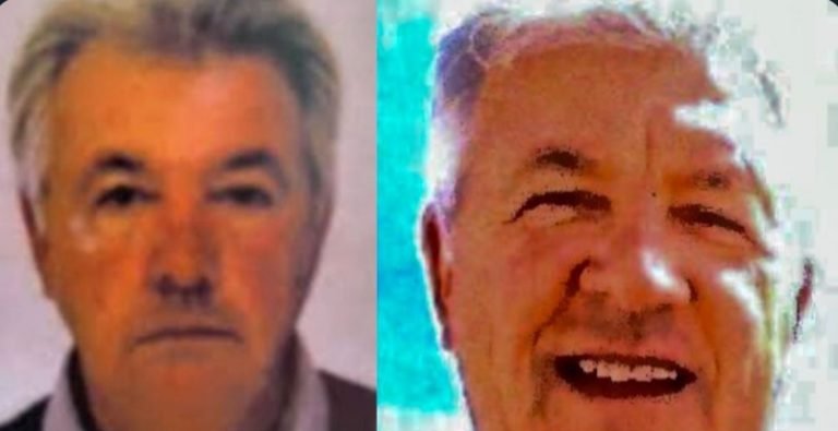 How Businessman Dominique Pelicot Hired Men to Rape His Wife Gisèle 200 Times