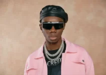 Blaqbonez Reveals His Strategy to Avoid False Paternity Claims