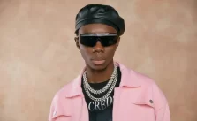 Blaqbonez Reveals His Strategy to Avoid False Paternity Claims