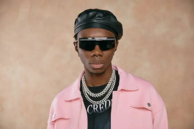 Blaqbonez Reveals His Strategy to Avoid False Paternity Claims