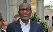 Otedola Forced Resignation of FirstBank’s Marketing Head